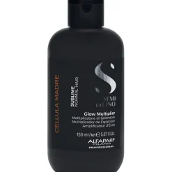 Haarolie^Alfaparf Milano Cellula Madre Sublime Glow Multiplier