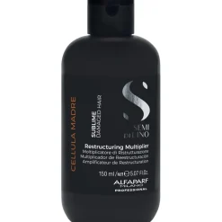 Droog Haar^Alfaparf Milano Cellula Madre Sublime Restructuring Multiplier