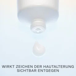 Handcrème^La Prairie Cellular Hand Cream