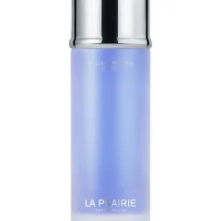 Gezichtstoners^La Prairie Cellular Refining Lotion