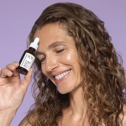 Vitamine C-Serum|Hyaluronzuurserum^Geek & Gorgeous C-Glow serum