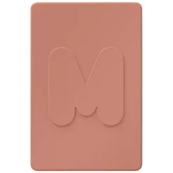 Highlighter|Blush^Morphe Cheek Thrills Rouge Trio After Party