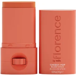 Blush^florence by mills Cheeky Pop Blush Stick