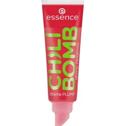 Lippen|Lipgloss^Essence Chili Bomb Shiny Lipgloss