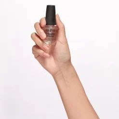 Basecoat|Nagellak^OPI Chipskip Primer