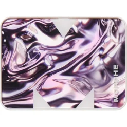 Oogschaduwprimer|Crème-Oogschaduw^Morphe ChromaPlus 6-Pan Eyeshadow Palette