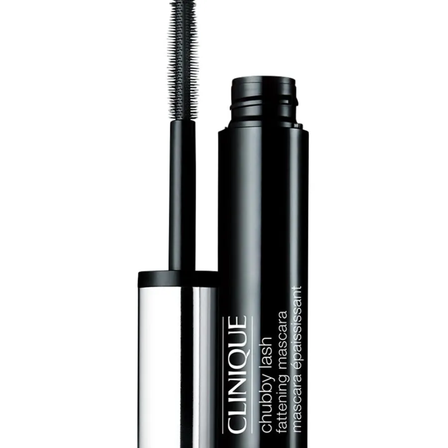 Mascara^Clinique Chubby Lash Fattening Mascara