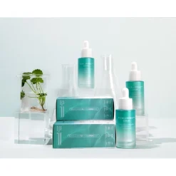 Hyaluronzuurserum|Hydraterend Serum^Mizon Cicaluron Serum