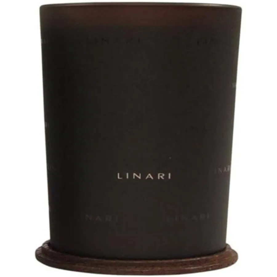Geurkaarsen^Linari Cielo Scented Candle