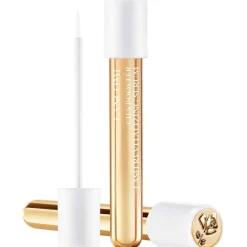 Mascara|Wimperserum^Lancôme Cils Booster Lash Activating Serum