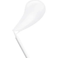 Mascara|Wimperserum^Lancôme Cils Booster Lash Activating Serum