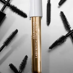 Mascara|Wimperserum^Lancôme Cils Booster Lash Activating Serum