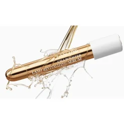 Mascara|Wimperserum^Lancôme Cils Booster Lash Activating Serum