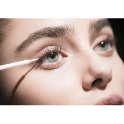 Mascara|Wimperserum^Lancôme Cils Booster Lash Activating Serum