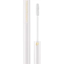 Oogschaduwprimer|Crème-Oogschaduw^Lancôme Cils Booster XL