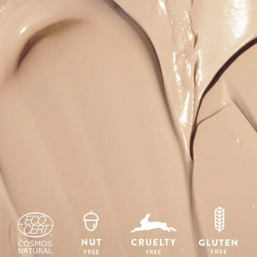 Mádara|Gezichtsverzorging^MÁDARA CITYCC Hyaluronic Anti-Pollution CC Cream SPF15