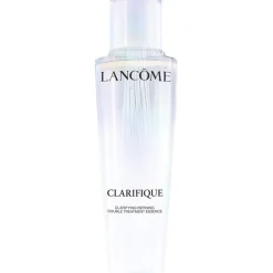 Gezichtstoners^Lancôme Clarifique Essence