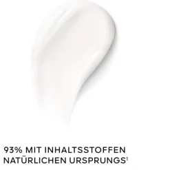 Dagcrème|Gezichtscrème^GUERLAIN Clarify & Repair Creme