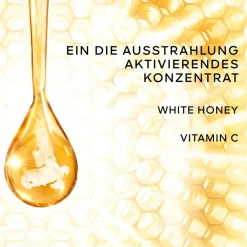 Dagcrème|Gezichtscrème^GUERLAIN Clarify & Repair Creme