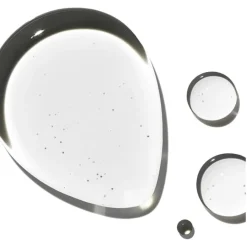 Gezichtspeeling^Clinique Clarifying Do-Over Peel