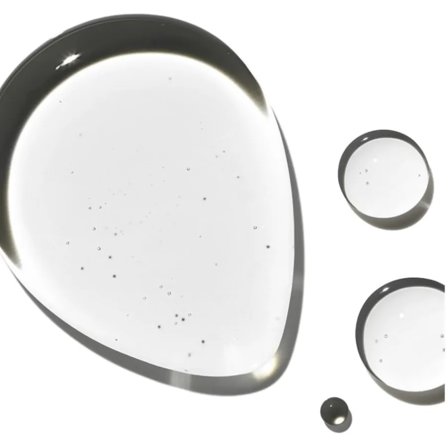 Gezichtspeeling^Clinique Clarifying Do-Over Peel