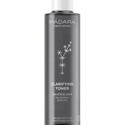 Mádara|Gezichtsverzorging^MÁDARA Clarifying Toner