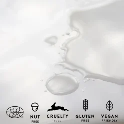 Mádara|Gezichtsverzorging^MÁDARA Clarifying Toner