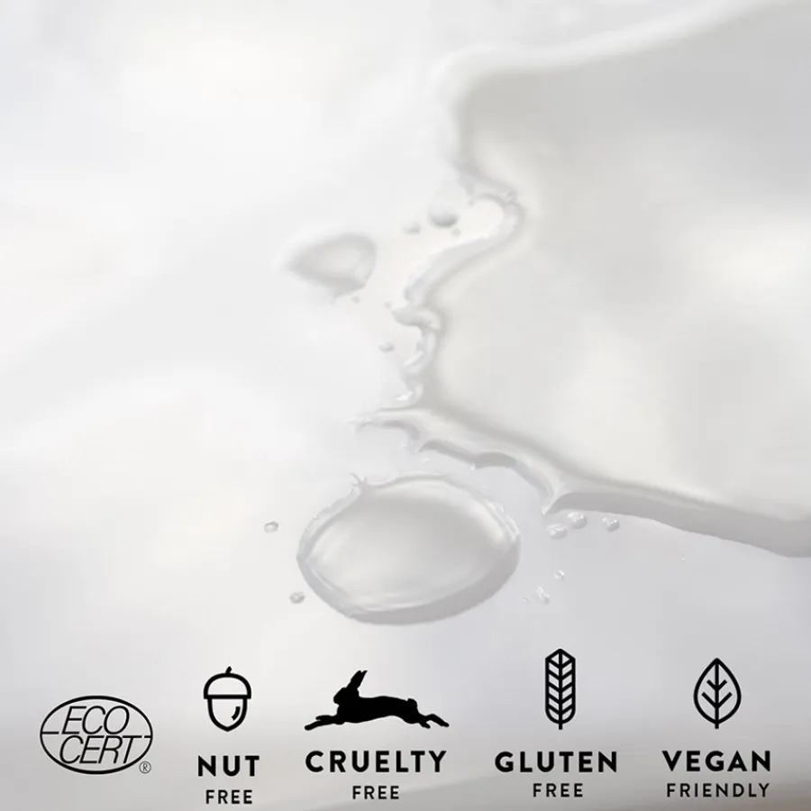 Mádara|Gezichtsverzorging^MÁDARA Clarifying Toner