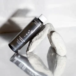 Mádara|Gezichtsverzorging^MÁDARA Clarifying Toner