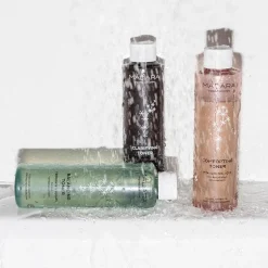 Mádara|Gezichtsverzorging^MÁDARA Clarifying Toner