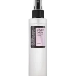Gezichtstoners^COSRX Clarifying Treatment Toner