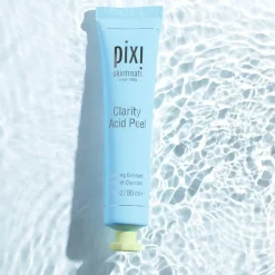 Gezichtspeeling^Pixi Clarity Acid Peel