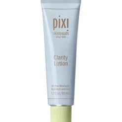 Gezichtscrème^Pixi Clarity Lotion