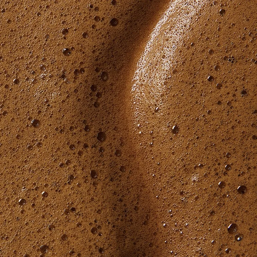 Zelfbruiners^St.Tropez Classic Bronzing Mousse Berry Sorbet