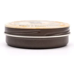 Baardshampoo & -Zeep|Baardtondeuses & -Trimmers^Reuzel Clean + Fresh Baardbalsem, Baardbalsem