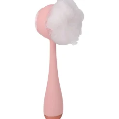 Gezichtsreinigingsapparaten^pmd. Clean Body Blush