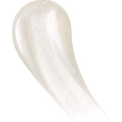 Douchegel^Soap & Glory Clean on Me Crèmige Douchegel