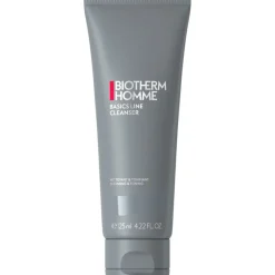 Verzorgingssets|Gezichtsserum^Biotherm Homme Cleanser