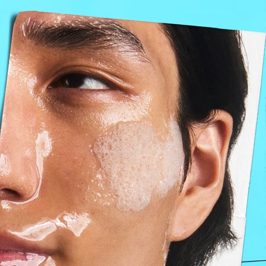 Reiniging|Reinigingsgel^Kiehl's Cleanser, Ultra Facial Oil-Free