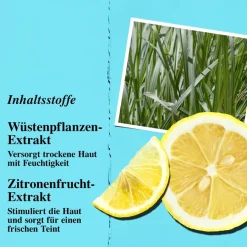 Reiniging|Reinigingsgel^Kiehl's Cleanser, Ultra Facial Oil-Free