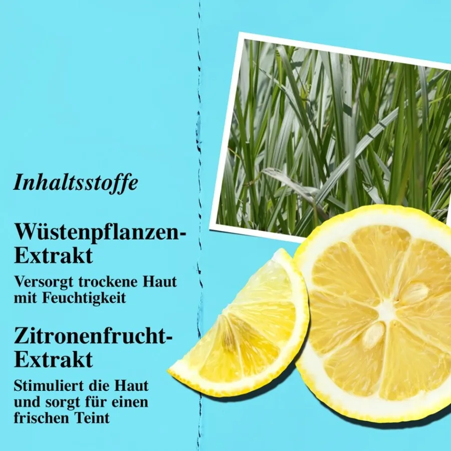 Reiniging|Reinigingsgel^Kiehl's Cleanser, Ultra Facial Oil-Free