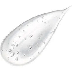 Reinigingsgel^SENSAI Cleansing Gel