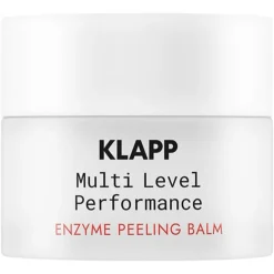 Reinigingsgel^KLAPP Cleansing Gel