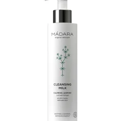 Mádara|Reiniging^MÁDARA Cleansing Milk