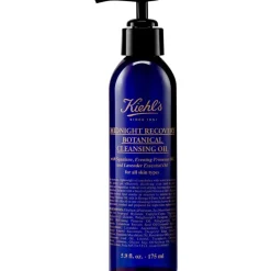 Reiniging^Kiehl's Cleansing Oil, Midnight Recovery