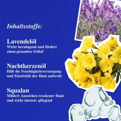 Reiniging^Kiehl's Cleansing Oil, Midnight Recovery