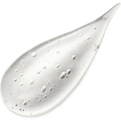 Reinigingsgel^SENSAI Clear Gel Wash, Step 2