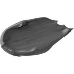 Kleimaskers^florence by mills Clear the Way Clarifying Mud Mask