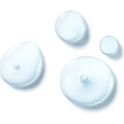 Gezichtspeeling^Kiehl's Clearly Corrective Daily Re-Texturizing Triple Acid Peel