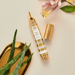 Zelfbruiners^James Read Click & Glow